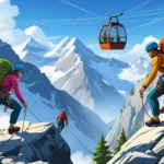 Adventure Pro